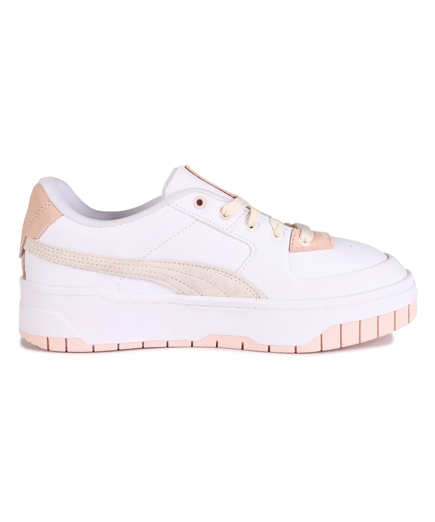 なカラーブ Puma プーマ Cali ドリーム カラーポップ ウィメンズ プーマ Puma 丸井 マルイ 店 につけない