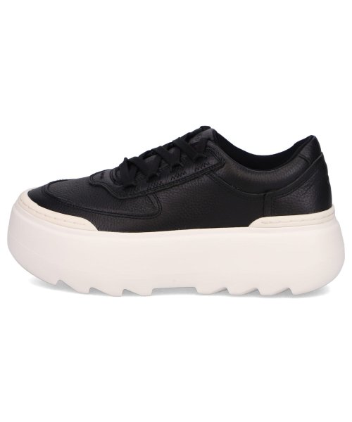 ugg marin mega lace
