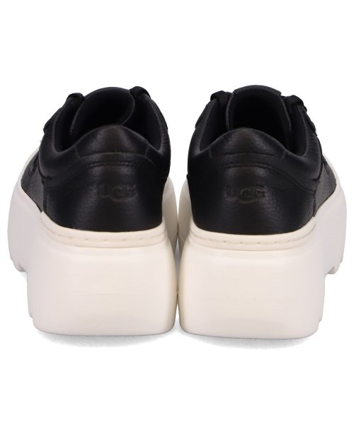 ugg marin mega lace