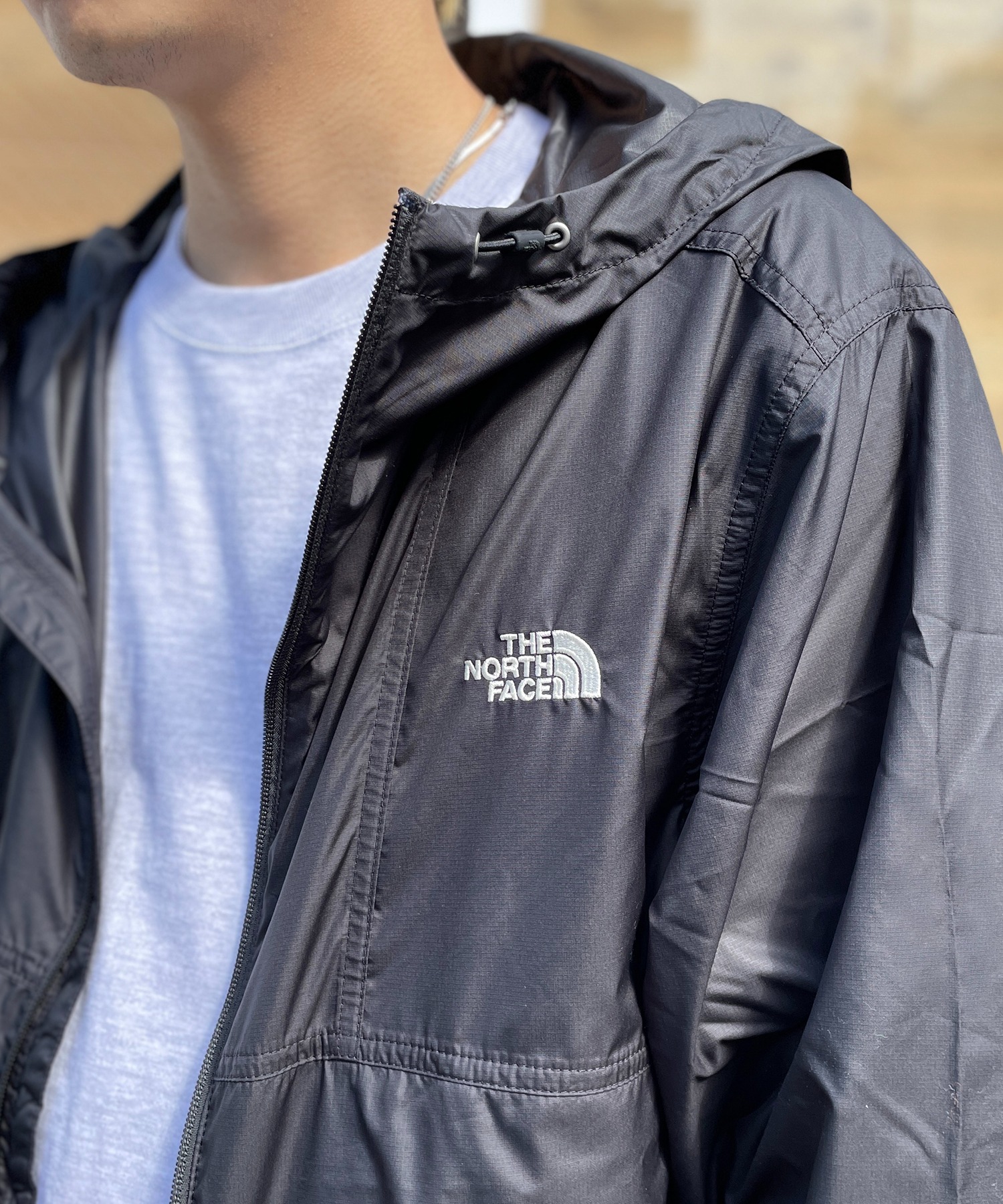 セール28%OFF】日本未入荷商品！【THE NORTH FACE/ザ・ノースフェイス