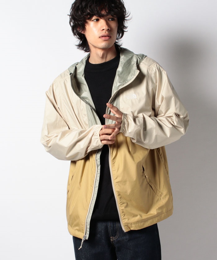 セール33%OFF】日本未入荷商品！【THE NORTH FACE/ザ・ノースフェイス