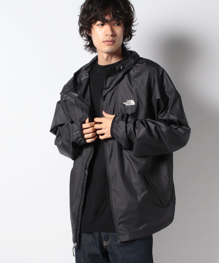 セール33%OFF】日本未入荷商品！【THE NORTH FACE/ザ・ノースフェイス ...