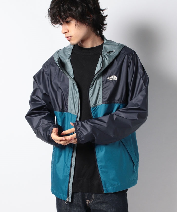 セール27%OFF】日本未入荷商品！【THE NORTH FACE/ザ・ノースフェイス