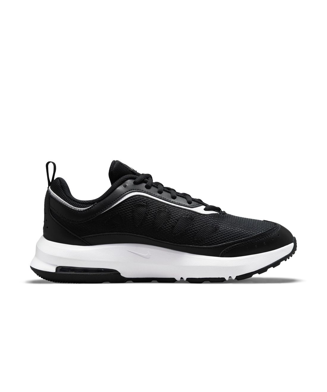 セール】ナイキ NIKE メンズ エア マックス AIR MAX シンプル