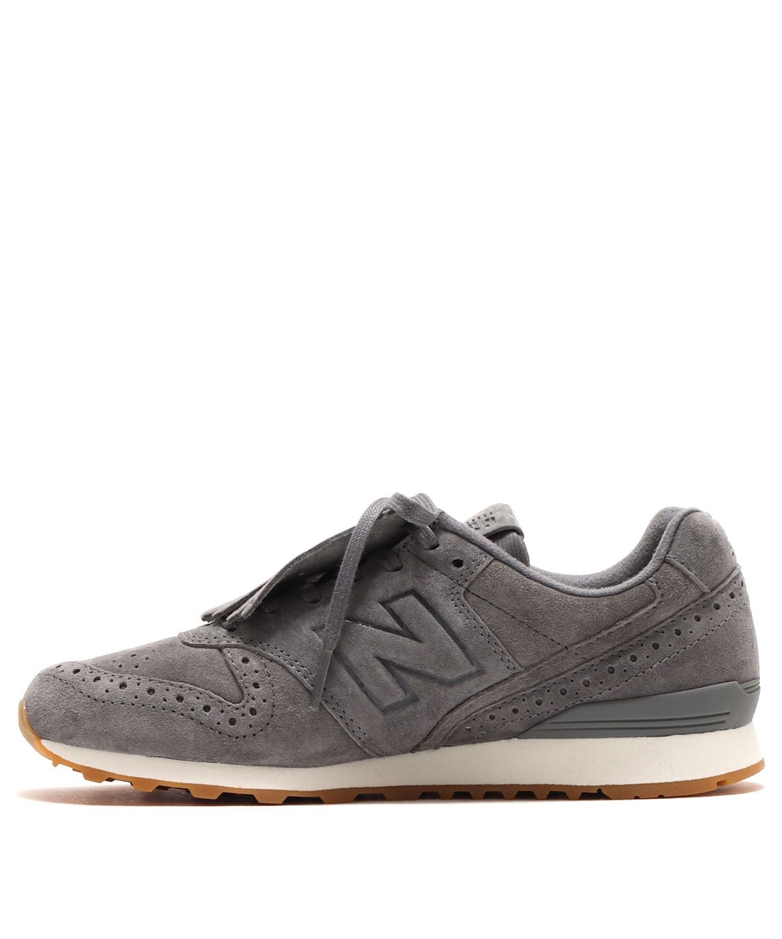 ニューバランス WL996PC2(504963130) | ニューバランス(new balance