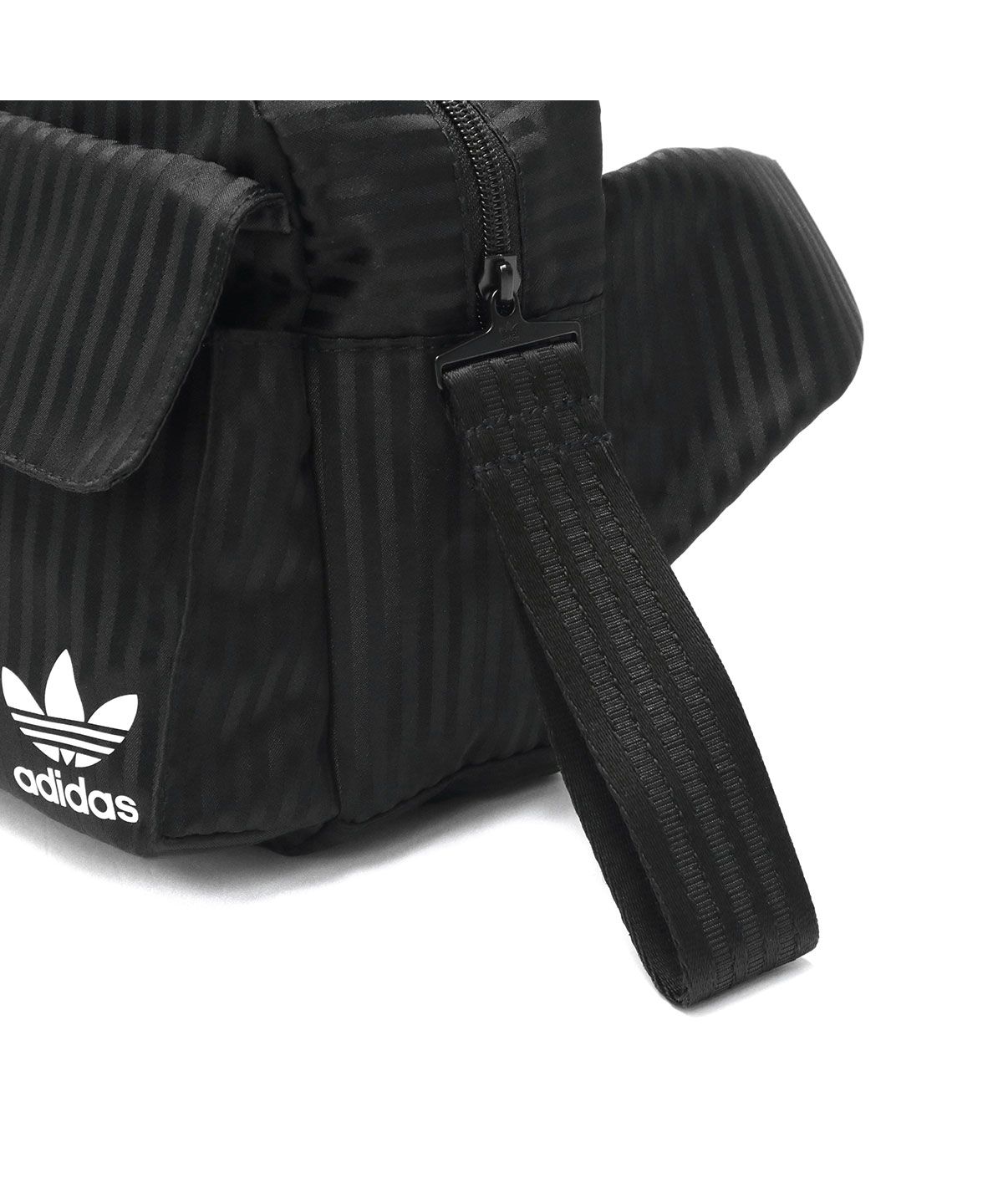 adidas Originals