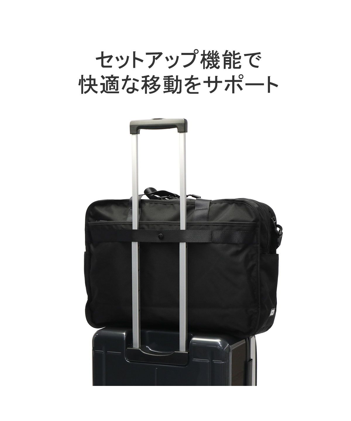 エーストーキョー ace.TOKYO 【日本正規品】エーストーキョー