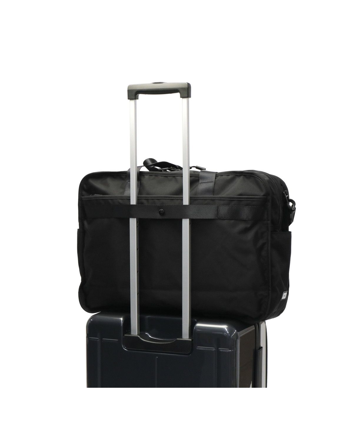 エーストーキョー ace.TOKYO 【日本正規品】エーストーキョー