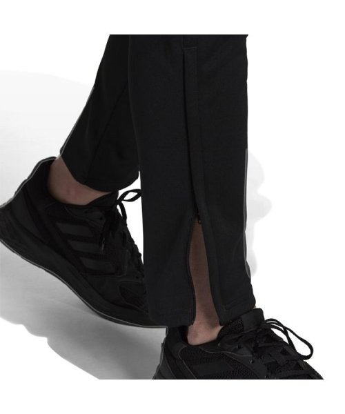 AEROREADY セレーノカット スリーストライプス トラックスーツ(ジャージ上下)(504963600) | アディダス(adidas) - d fashion AEROREADY セレーノカット スリーストライプス トラックスーツ(ジャージ上下)(504963600) | アディダス(adidas) - d fashion