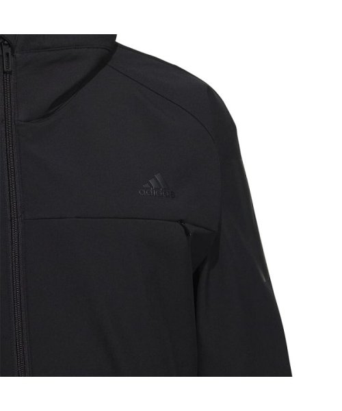 ID ウォームジャケット(504963660) | アディダス(adidas) - d fashion