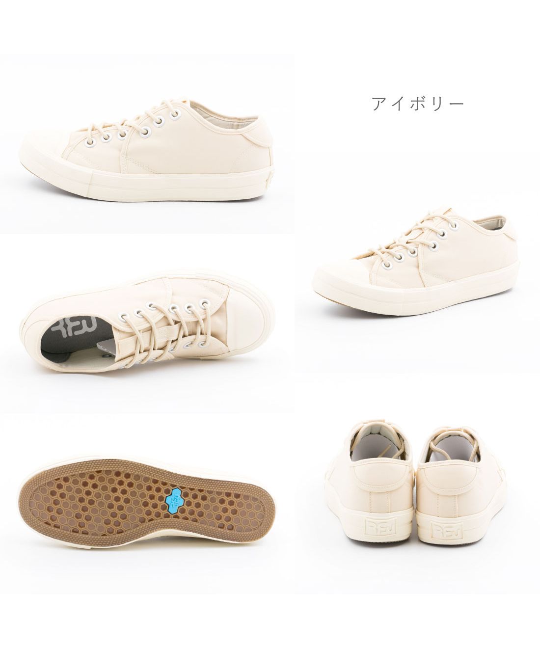 セール】ユニセックス メンズ レディース RFW アールエフダブリュー