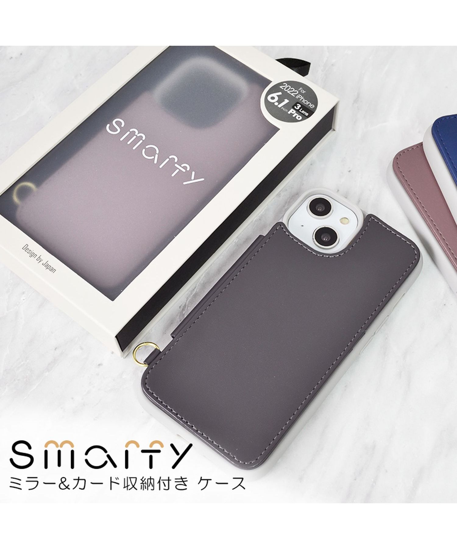 iPhone - めめめ Amazon.co.jp: [NDR] Snow Man 目黒蓮 携帯ケース スマホケース