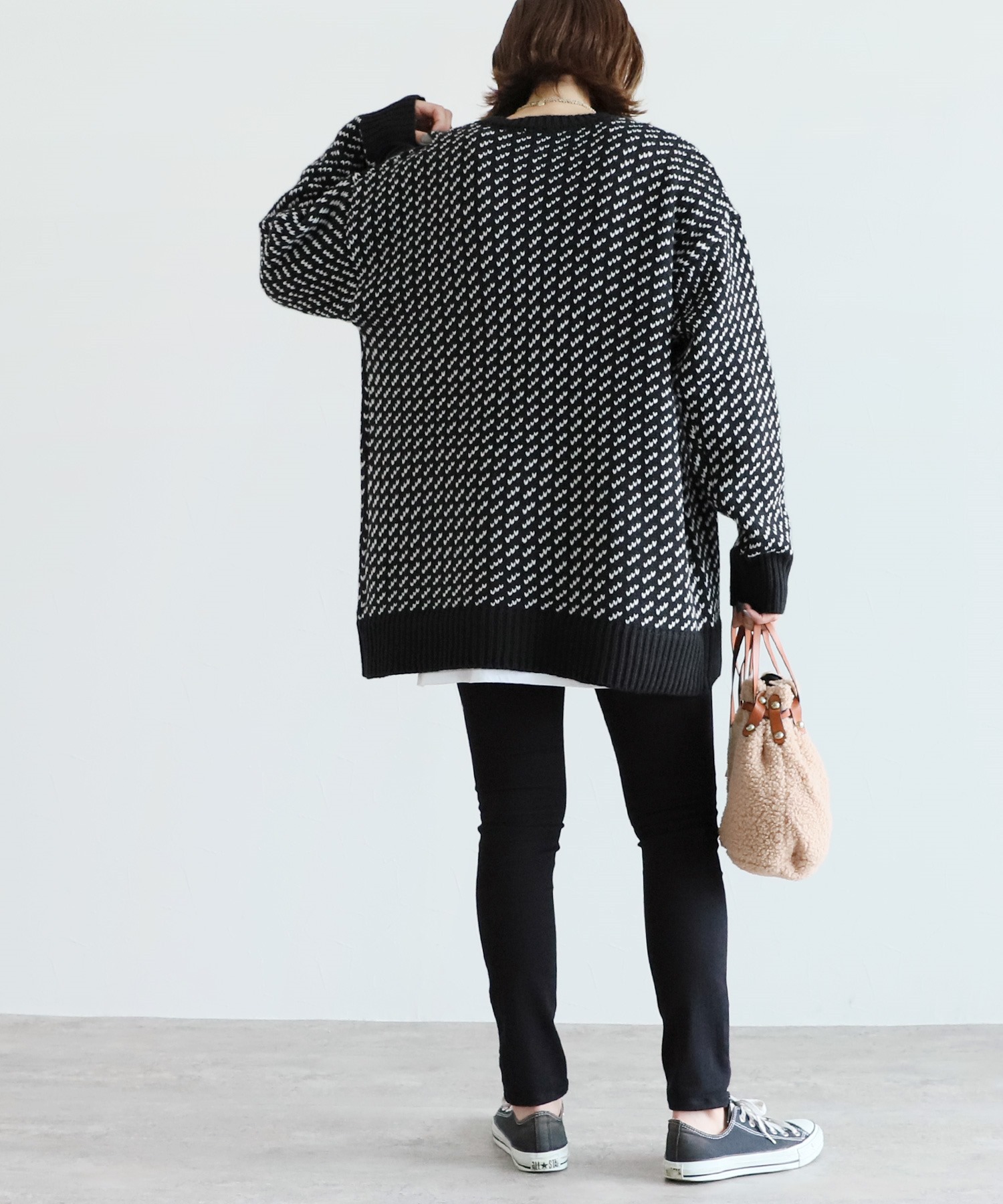 れのあ出品 31PMsGkobEL._UF350,350_QL80_.jpg