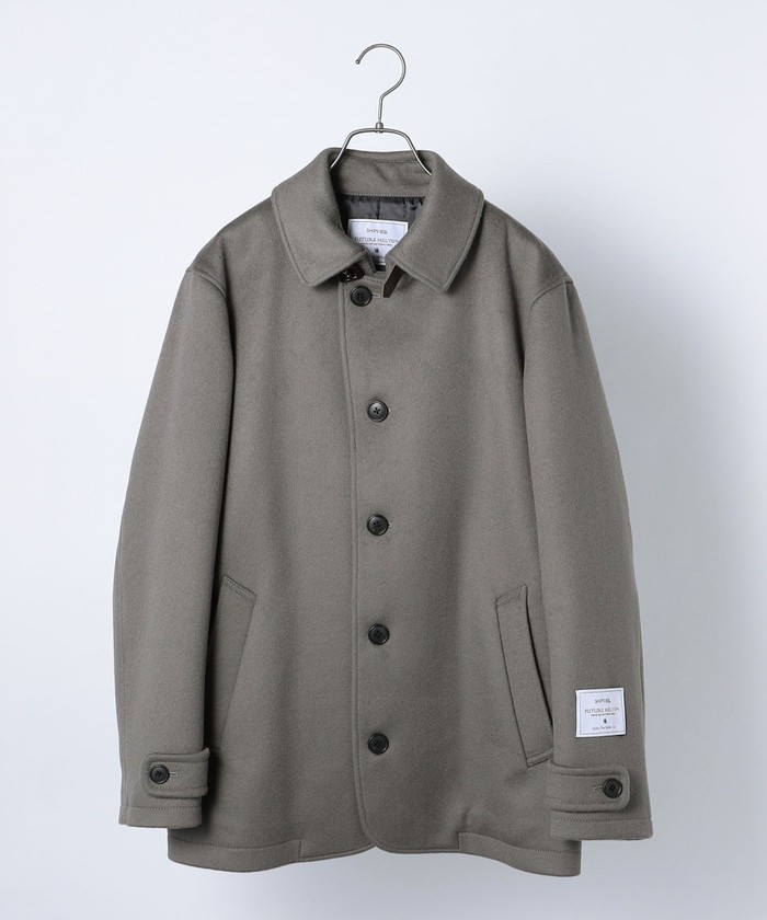 セール 30%OFF】SHIPS any: <ストレッチ>フューチャー セール 30%OFF】SHIPS any: <ストレッチ>フューチャー