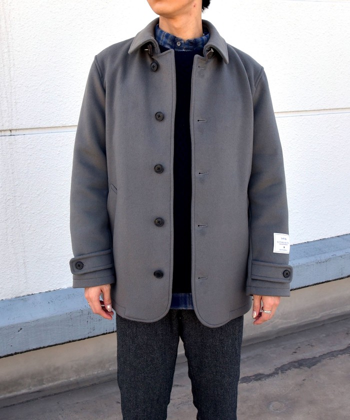 ☆24SS 大人気☆PALACE LIGHTER SHELL JACKET (Palace