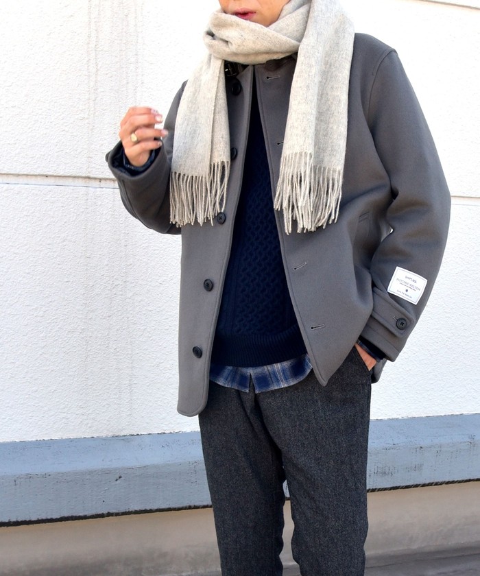 セール 30%OFF】SHIPS any: <ストレッチ>フューチャー セール 30%OFF】SHIPS any: <ストレッチ>フューチャー