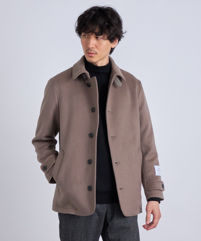 セール 30%OFF】SHIPS any: <ストレッチ>フューチャー セール 30%OFF】SHIPS any: <ストレッチ>フューチャー