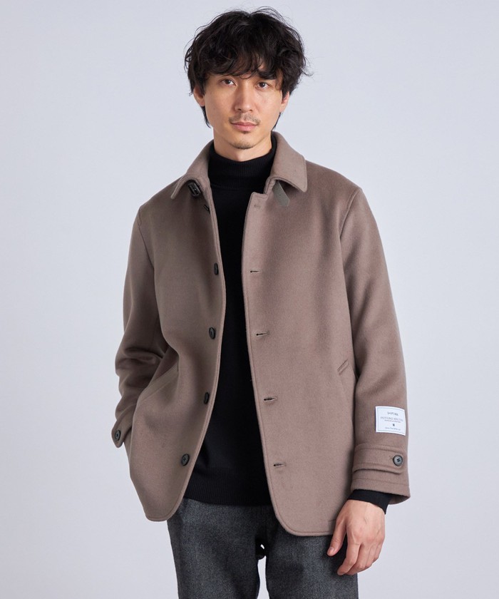 セール 30%OFF】SHIPS any: <ストレッチ>フューチャー セール 30%OFF】SHIPS any: <ストレッチ>フューチャー