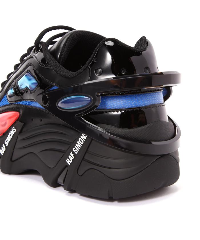 RAFSIMONS/ラフシモンズ/RUNNER CYLON－21 スニーカー(504924885