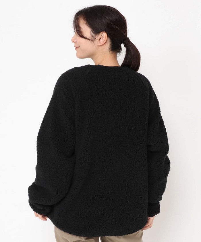 セール 30%OFF】【ユニセックス】シアトルマウンテン セール 30%OFF】【ユニセックス】シアトルマウンテン