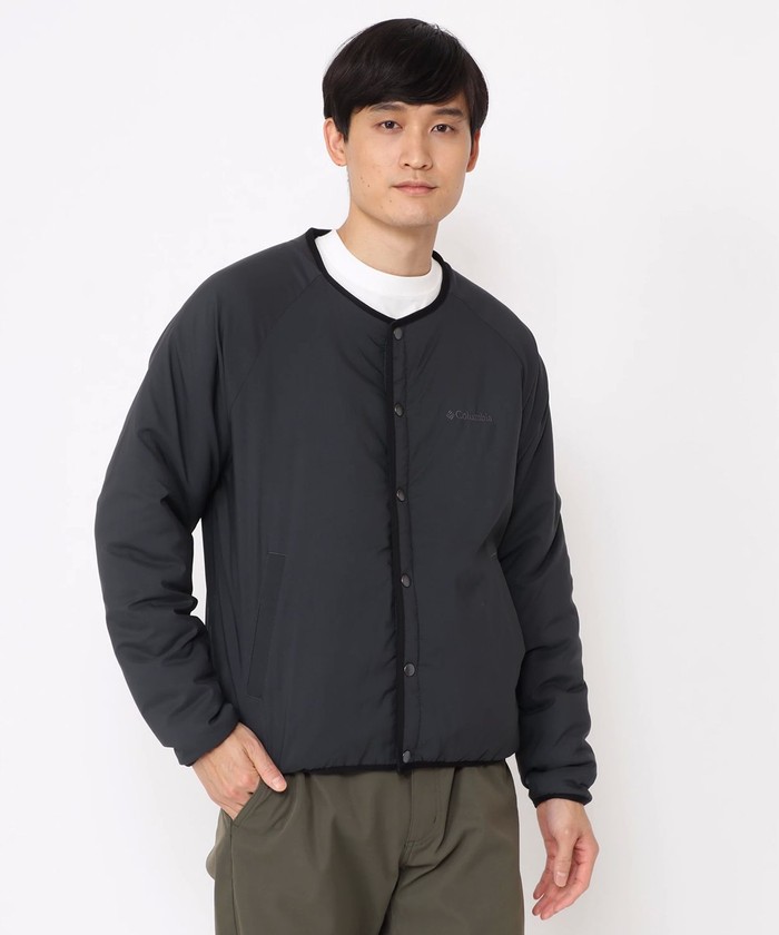 クーポン】【セール 30%OFF】【ユニセックス】シアトル クーポン】【セール 30%OFF】【ユニセックス】シアトル