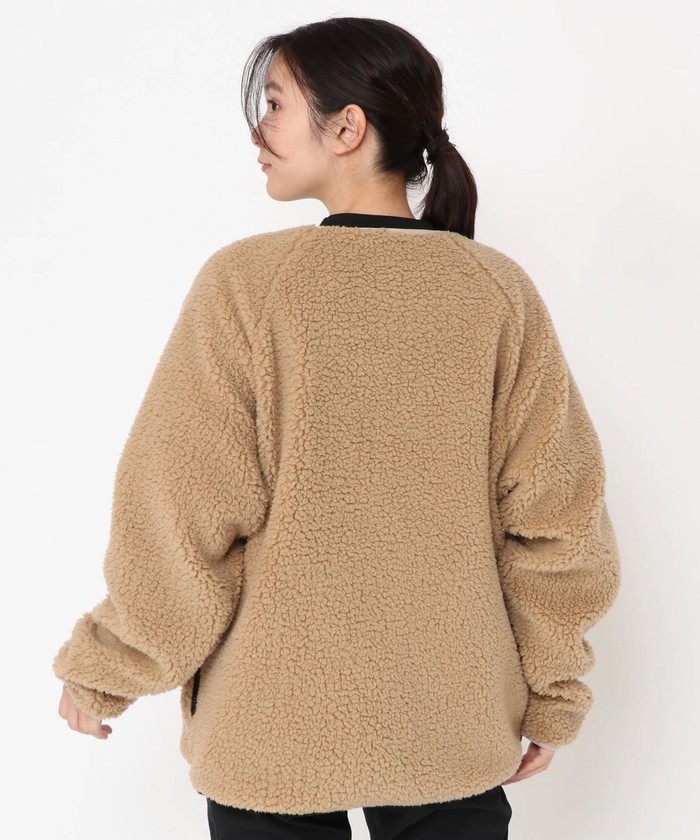 セール 30%OFF】【ユニセックス】シアトルマウンテン セール 30%OFF】【ユニセックス】シアトルマウンテン