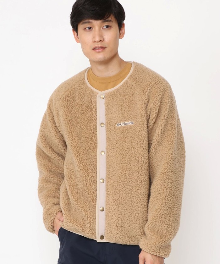 クーポン】【セール 30%OFF】【ユニセックス】シアトル クーポン】【セール 30%OFF】【ユニセックス】シアトル