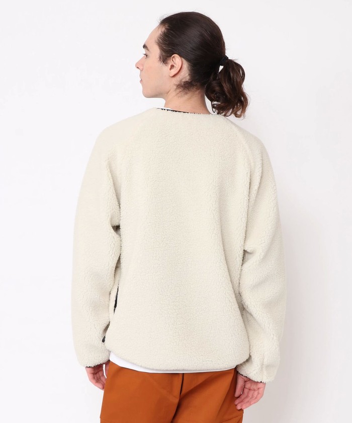 セール 30%OFF】【ユニセックス】シアトルマウンテン