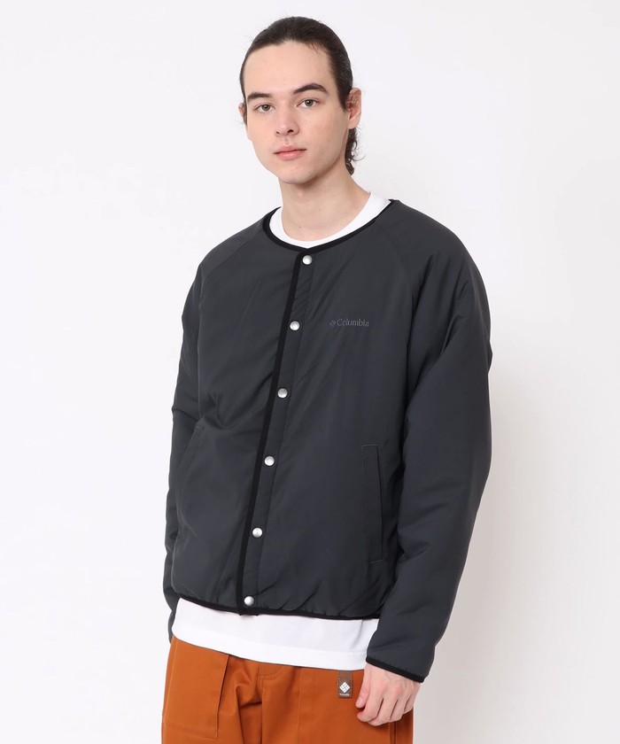 セール 30%OFF】【ユニセックス】シアトルマウンテン セール 30%OFF】【ユニセックス】シアトルマウンテン