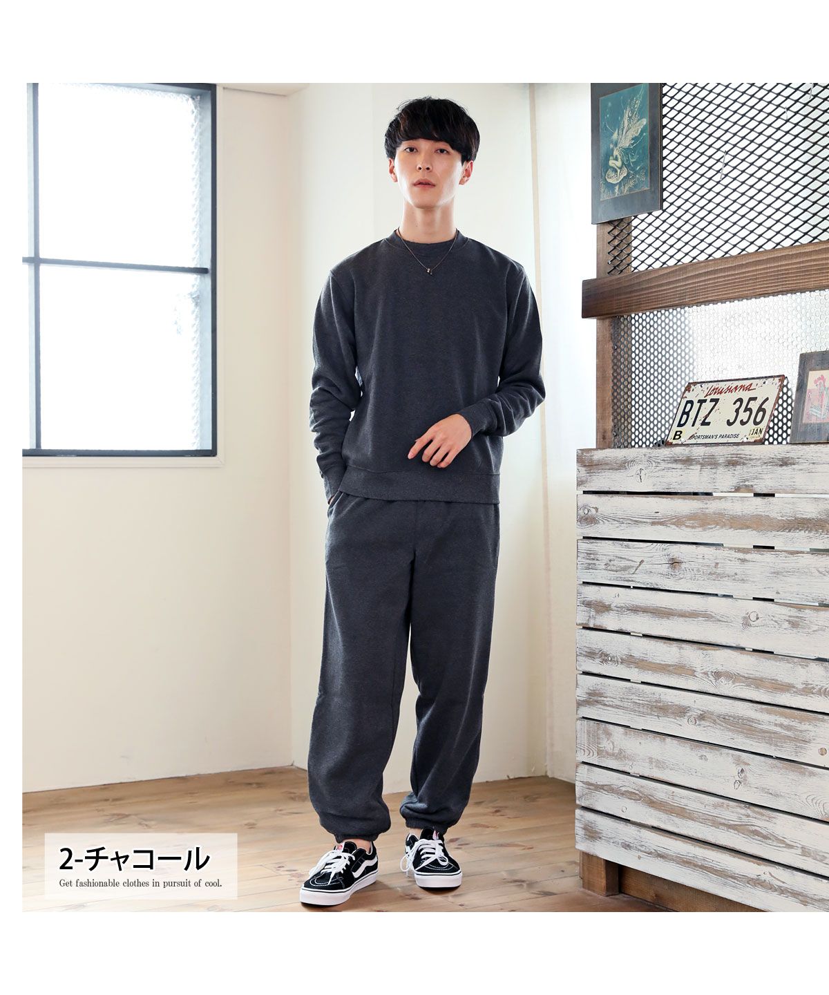 【新品】adidasセットアップ　冬にピッタリ　かわいいセットアップ暖かい素材