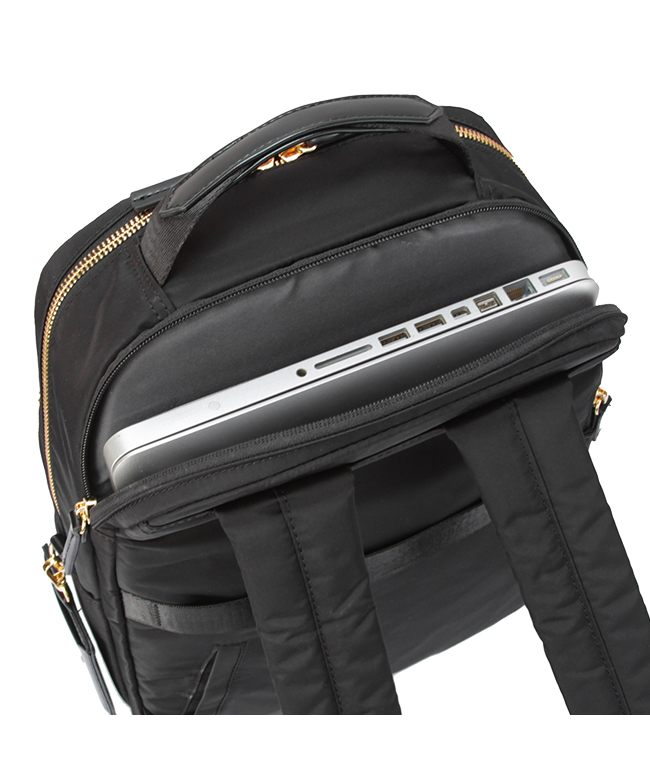 ace. エースジーン　スリファム　レディース　ビジネスリュック　A4 エース ace. エース エースジーン リュック ビジネスリュック