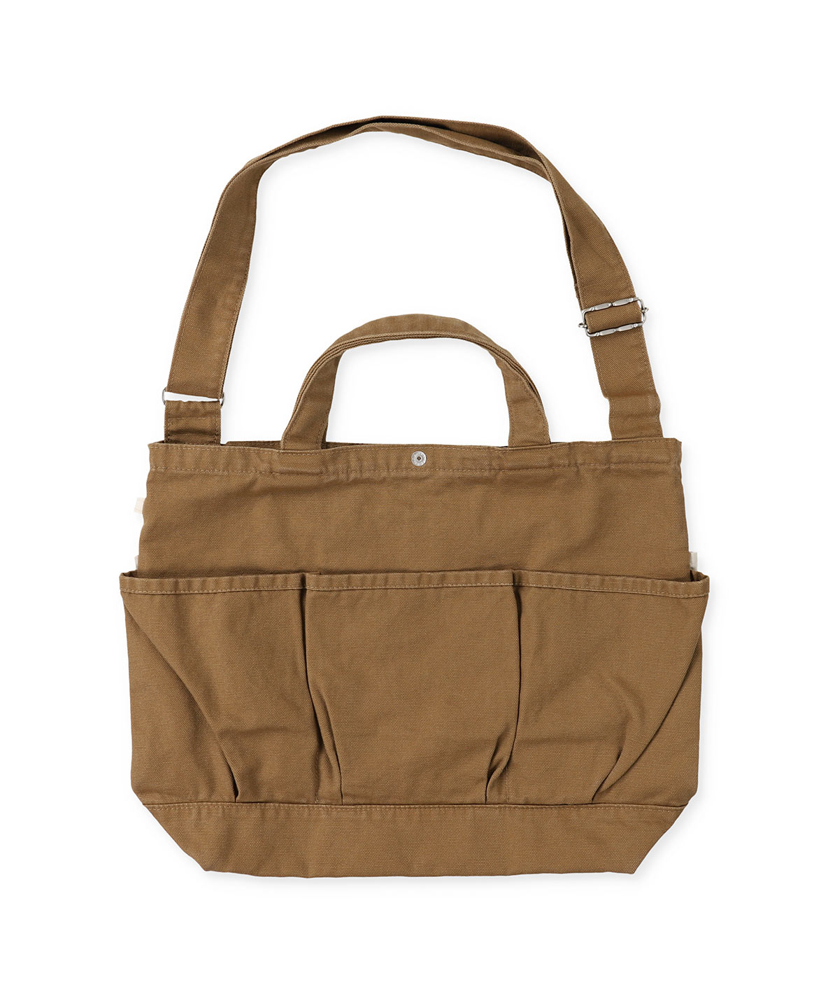 セール 40%OFF】デニムダンガリー DENIM DUNGAREE エプロン セール 40%OFF】デニムダンガリー DENIM DUNGAREE エプロン