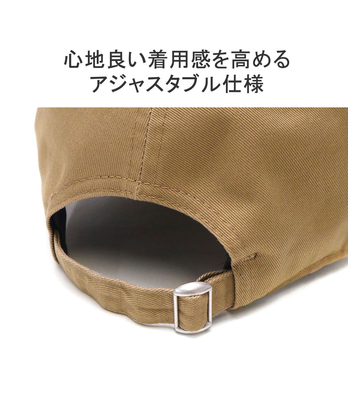 ニューエラ NEW ERA 【正規取扱店】ニューエラ キャップ NEW ERA