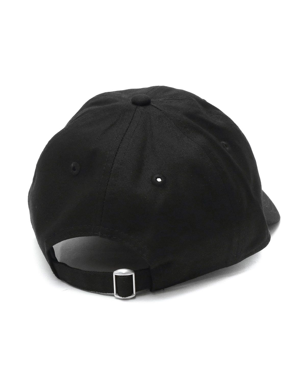 NEWERA 9FIFTY THE NORTH FACE キャップ Amazon.co.jp: THE NORTH FACE(ザ・ノースフェイス)×NEWERA
