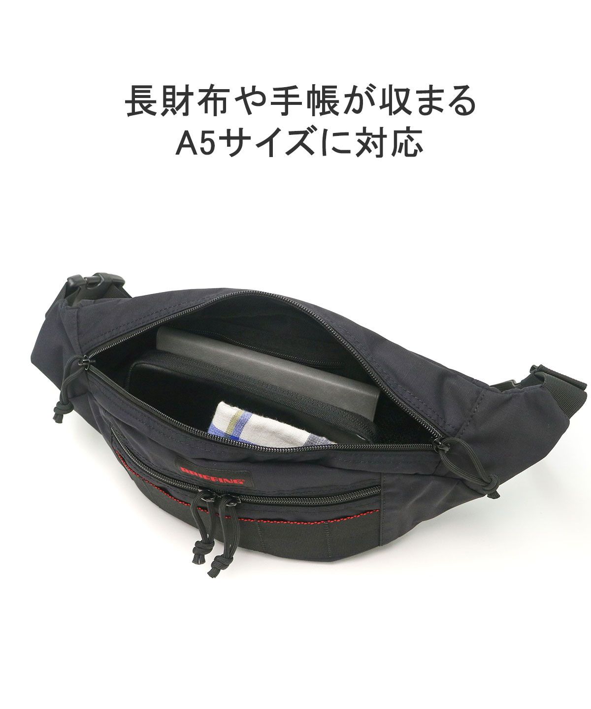 shifon BRIEFING　ブリーフィング　ノースリーブ　サイズS BRIEFING GOLF ブリーフィング パイル地 ノースリーブ