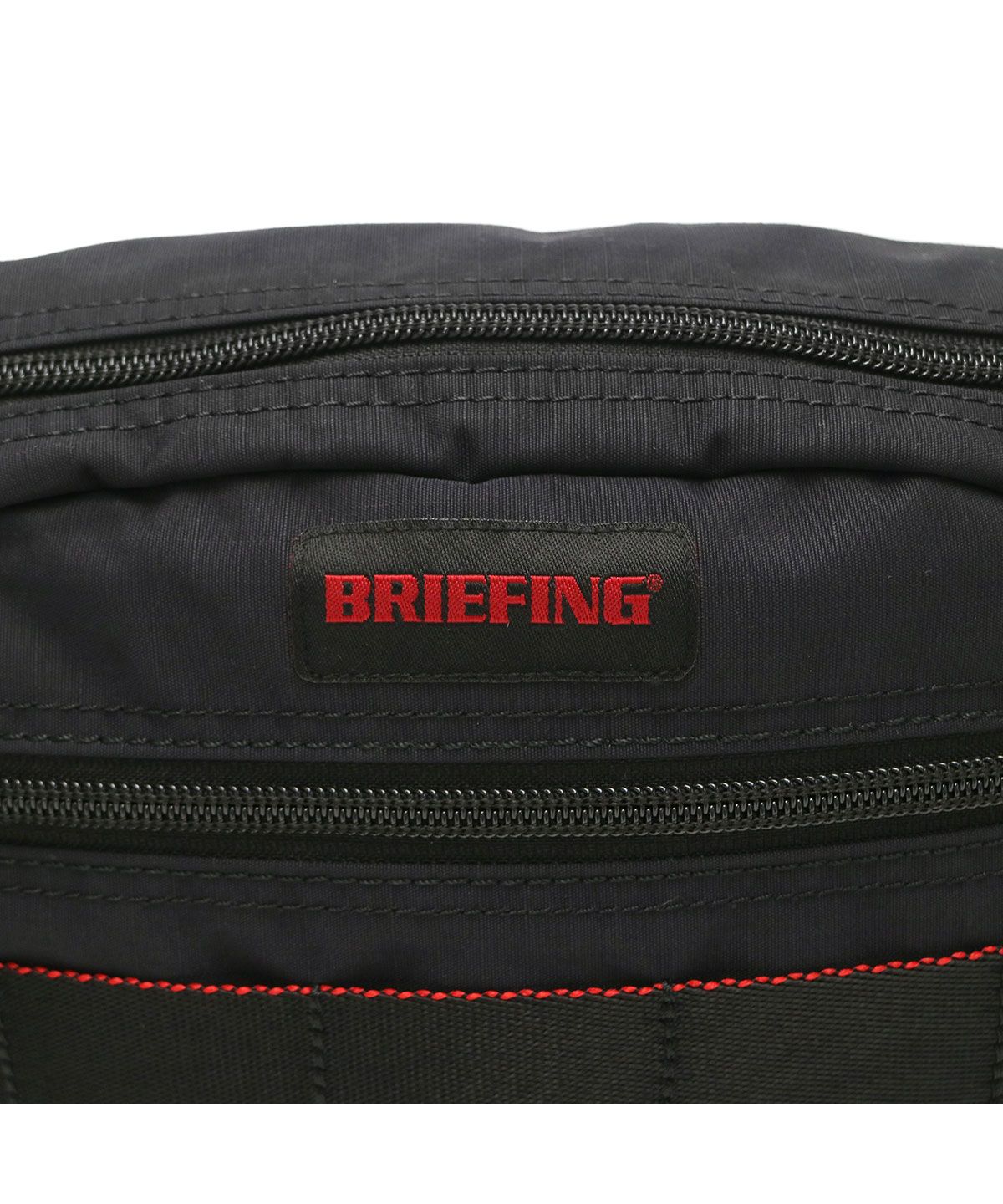 ブリーフィング BRIEFING 【日本正規品】ブリーフィング ボディ