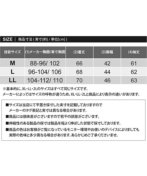 クーポン】【セール14%OFF】トップイズム TopIsm ミリタリージャケット メンズ Mー65 ジャケット 羽織り コットン ストレッチ ツイル  M65 カジュアル ミリタリー アメカジ (504968056) | トップイズム(TopIsm) - d fashion