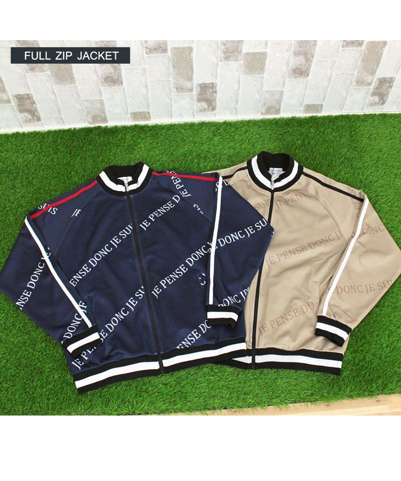 楽天市場】【楽天スーパーSALE/3480円→2980円】 ジャージ 上下