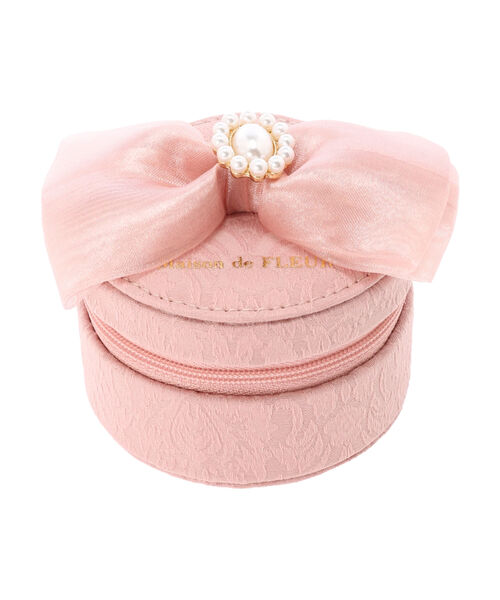 daisy様♡オーダーメイドお守り計3点 A.D.M.J A.D.M.J. エーディーエムジェイ 財布 オーガナイザー