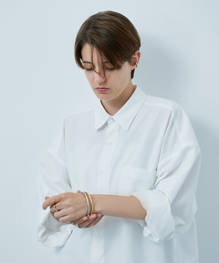 アクセサリー JUNRED ital. from JUNRed /combine bangle ital. from JUNRed / combine bangle(504857244) | ジュンレッド