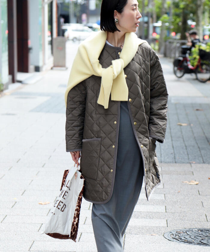 クーポン】【セール 30%OFF】◇【WEB限定】【TRADITIONAL クーポン】【セール 30%OFF】◇【WEB限定】【TRADITIONAL