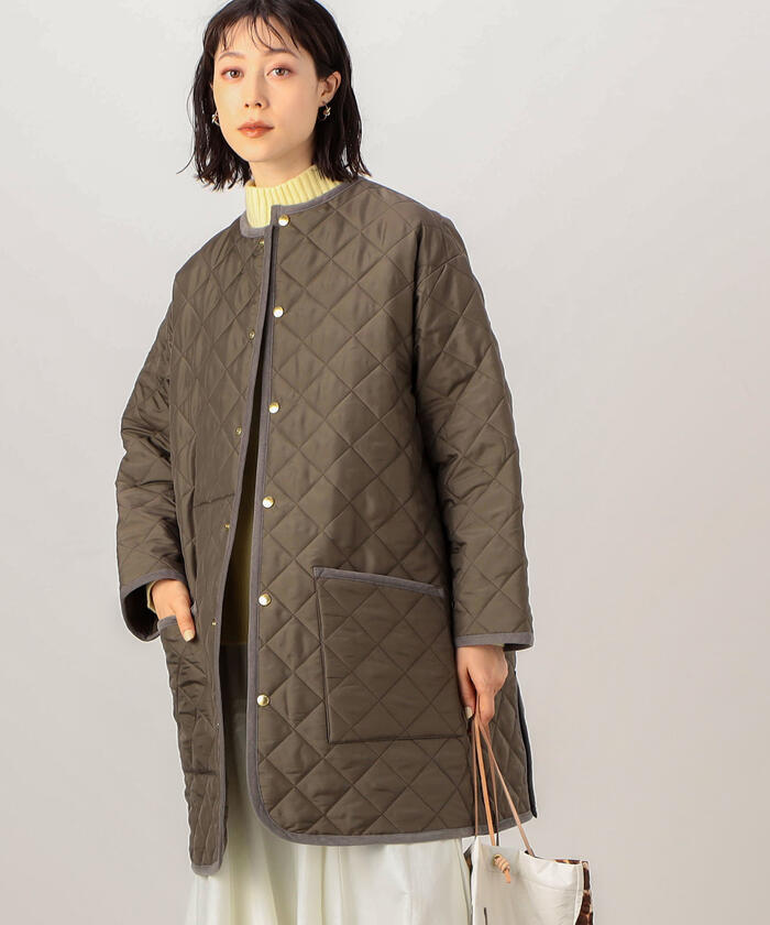 楽天市場】古着 Traditional Weatherwear トラディショナル