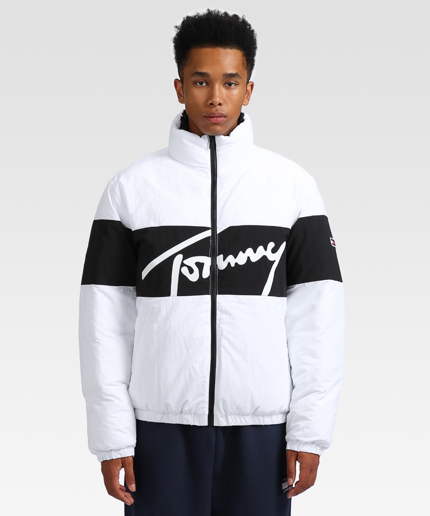 クーポン】【セール 30%OFF】トミージーンズ TOMMY JEANS クーポン】【セール 30%OFF】トミージーンズ TOMMY JEANS