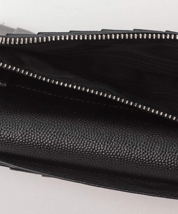 セール】【メンズ】【SAINT LAURENT】サンローラン パリ 長財布 セール】【メンズ】【SAINT LAURENT】サンローラン パリ 長財布