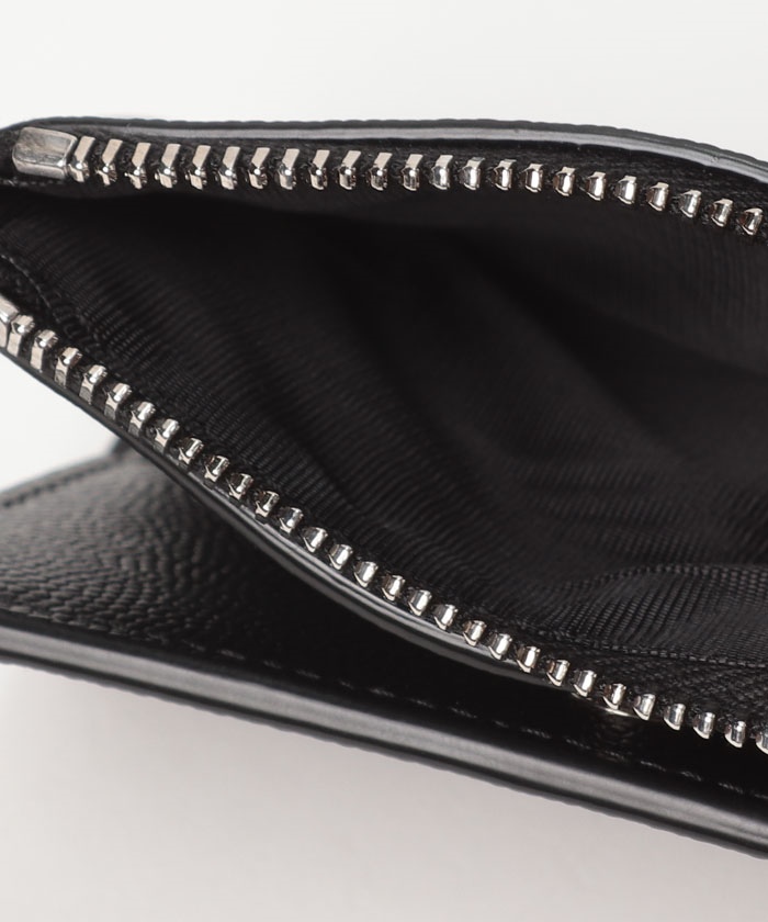 セール】【メンズ】【SAINT LAURENT】サンローラン パリ 折財布