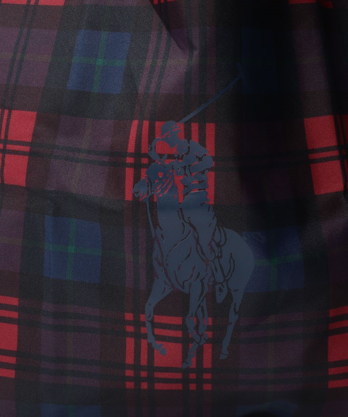 未使用Ralph Lauren ミルブルックタータンひざ掛け 未使用Ralph Lauren ミルブルックタータンひざ掛け 楽天市場