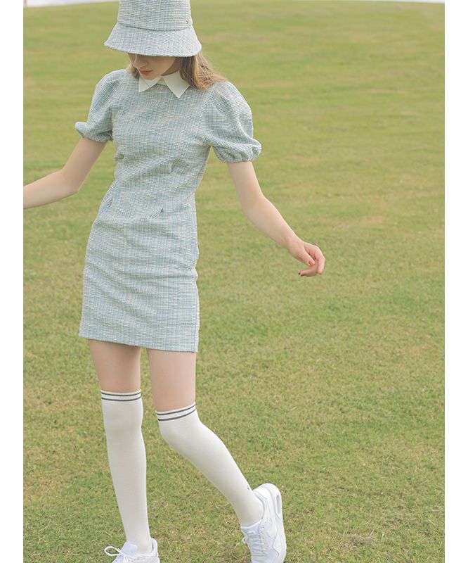 セール 60%OFF】エイミーイストワール eimy istoire カット セール 60%OFF】エイミーイストワール eimy istoire カット