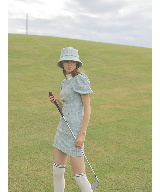 セール 60%OFF】エイミーイストワール eimy istoire カット セール 60%OFF】エイミーイストワール eimy istoire カット