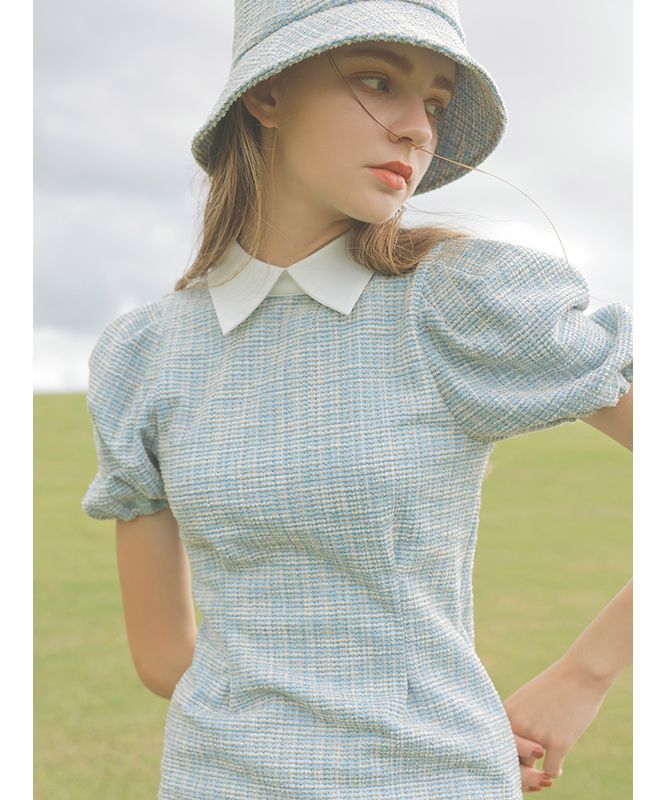 セール 60%OFF】エイミーイストワール eimy istoire カット セール 60%OFF】エイミーイストワール eimy istoire カット