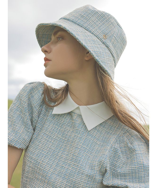 セール 60%OFF】エイミーイストワール eimy istoire カット